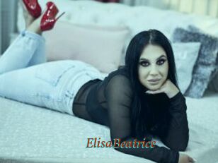 ElisaBeatrice