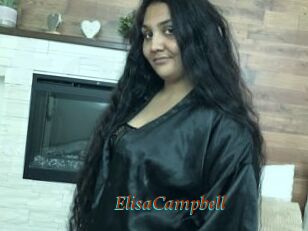 ElisaCampbell