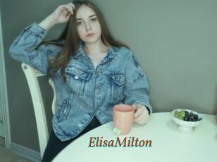 ElisaMilton