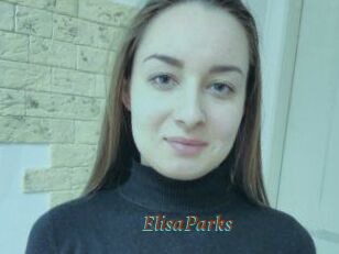 ElisaParks