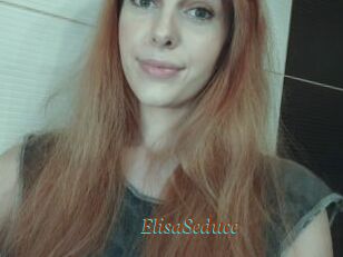 ElisaSeduce