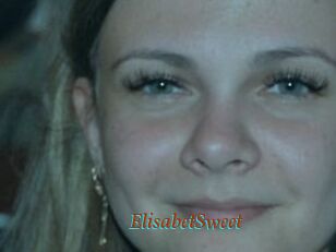 ElisabetSweet