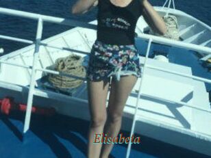 Elisabeta