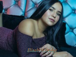 ElisabethBridge