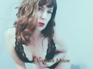 Elisabeth_Moon