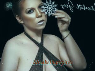 Elisabethgreylive