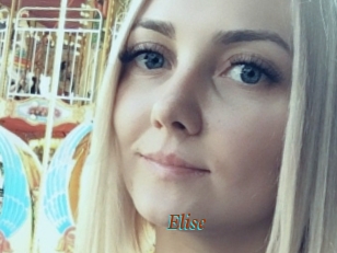 Elise