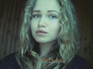 EliseDubois