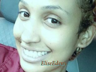 Elise_Edens