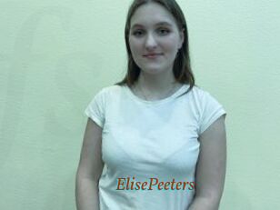 ElisePeeters