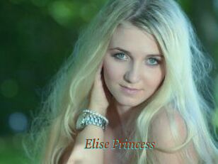 Elise_Princess_