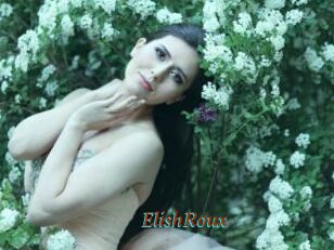 ElishRoux