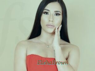 ElishaBrown