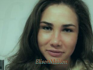 ElisonMillton