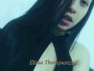 Elissa_Thompson22