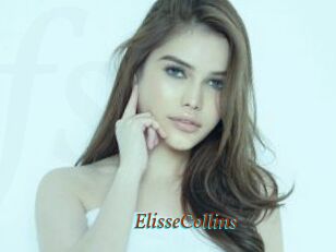 ElisseCollins