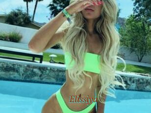 Elissiya