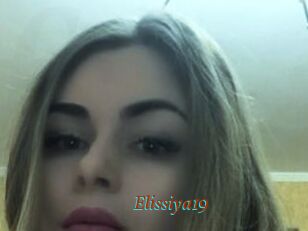 Elissiya19