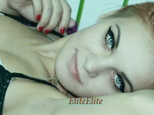 EliteElite