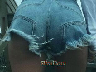 ElizaDean