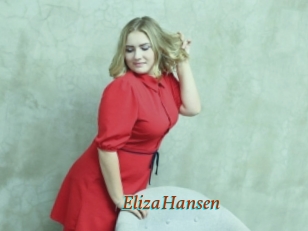 ElizaHansen