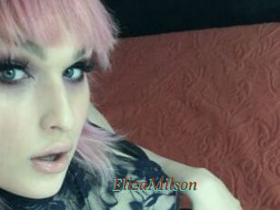 ElizaMilson