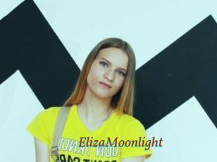 ElizaMoonlight