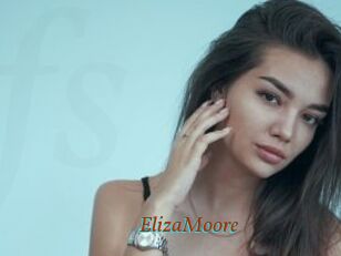 ElizaMoore