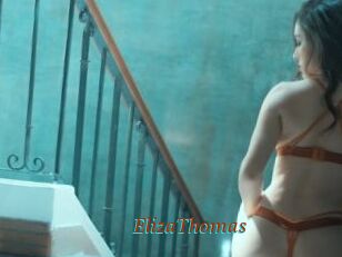 ElizaThomas