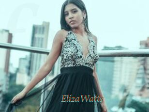 ElizaWatts