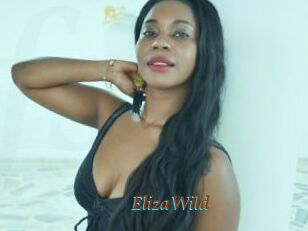 ElizaWild