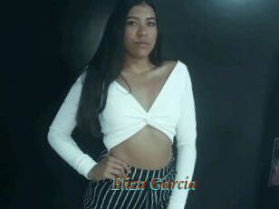 Eliza_Garcia