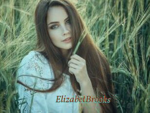 ElizabetBrooks