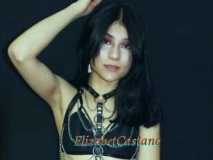 ElizabetCastano
