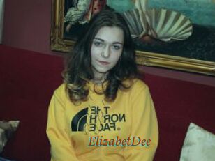 ElizabetDee