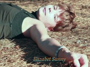 Elizabet_Sunny