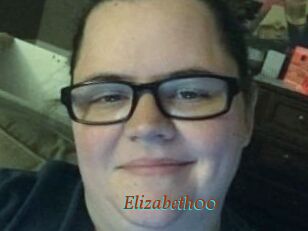 Elizabeth00
