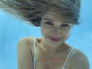 Elizabeth101