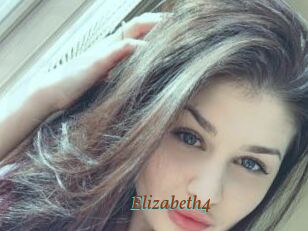 Elizabeth4