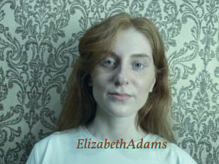 ElizabethAdams