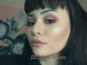 ElizabethAmore
