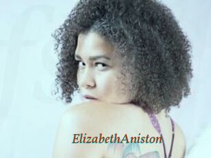 Elizabeth_Aniston
