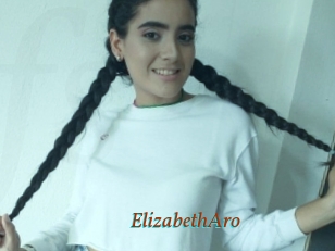 ElizabethAro