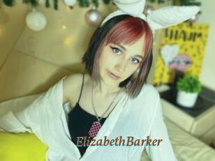 ElizabethBarker