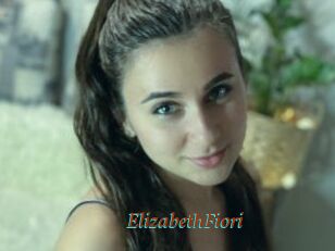 ElizabethFiori