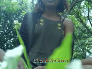 ElizabethGreen