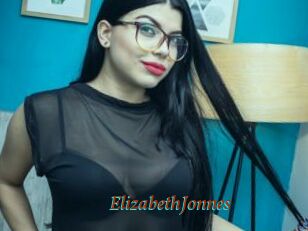 ElizabethJonnes