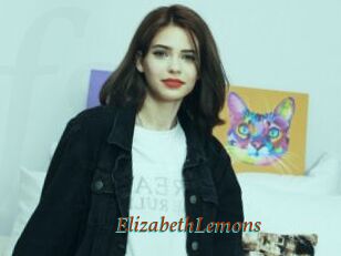 ElizabethLemons