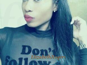Elizabeth_Rogers