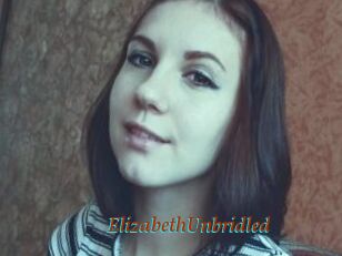 ElizabethUnbridled